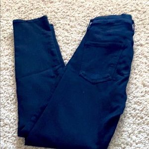 Citizens of Humanity Jeans